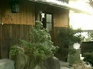 asian porn video free 0