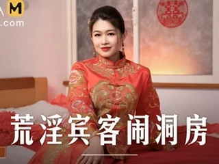 Asian Sex XXX 10