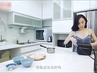 XXX Videos 11