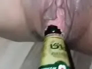 Asian Sex 12