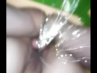 XXX Japanese 22